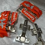 فروشگاه یراق تهران