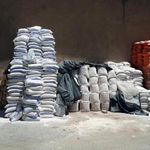 مصالح ساختمانی و ابزار آلات ساختمانی