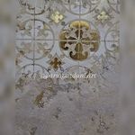 خدمات پتینه کاری و میکروسمنت یزدانی نیا