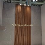 خدمات پتینه کاری و میکروسمنت یزدانی نیا