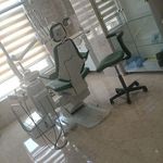 درمانگاه دندانپزشکی دی
