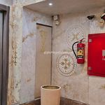 خدمات پتینه کاری و میکروسمنت یزدانی نیا