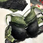 بوتیک علی اصغر