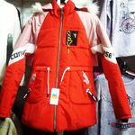 بوتیک علی اصغر