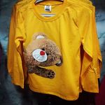 بوتیک علی اصغر