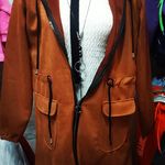 بوتیک علی اصغر