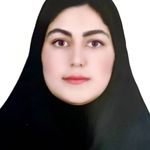وکیل فرزانه غلامی
