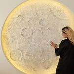 خدمات پتینه کاری و میکروسمنت یزدانی نیا