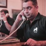 اتوبار رزبار