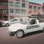 اتوبار رزبار