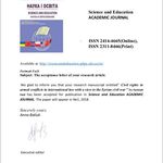 موسسه حقوقی دکتر فریماه فضلی