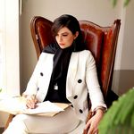 موسسه حقوقی دکتر فریماه فضلی