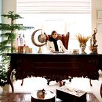 موسسه حقوقی دکتر فریماه فضلی