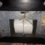 آروین علی بیگی