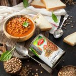 شرکت صنایع غذایی سحر