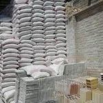 مصالح ساختمانی و ابزار آلات ساختمانی