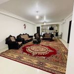 لوازم خانگی عباسی خرید اقساطی