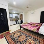 لوازم خانگی عباسی خرید اقساطی