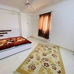 لوازم خانگی عباسی خرید اقساطی