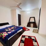 لوازم خانگی عباسی خرید اقساطی