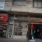 دندانپزشکش و دندانسازی سلامت