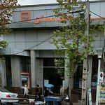 بانک مسکن شعبه کوهستانی