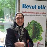 دکتر فروزنده فارغ پور