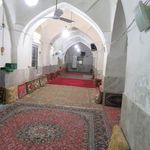 حسینیه میرزا