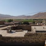 کارخانه