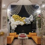 کافه اسپیناس