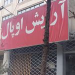 سلمونی کیا