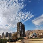 آمفی تئاتر شرقی دریاچه