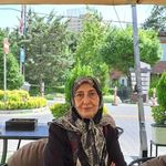 دکتر فروزنده فارغ پور
