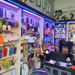 عادل همراه