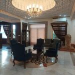 هتل پدیدار خزر