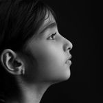 آتلیه چتر نقره ای