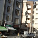 لبنیات سنتی سماء