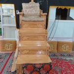 حسینیه میرزا