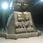 واگن سازی پارس