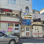 مجتمع فنی و حرفه ای نخبگان البرز