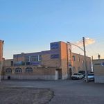 مسجد جامع