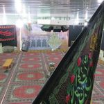حسینیه میرزا