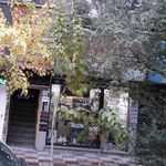 فروشگاه تلفن همراه
