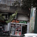 مهر و پلاک سازی روحی