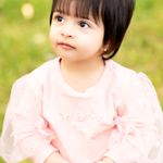 آتلیه چتر نقره ای