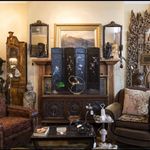 سمساری شمیرانات و نیاوران