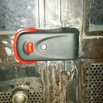 آروین علی بیگی