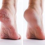 آرایشگاه و آموزشگاه مراقبت زیبایی زهرا عبدی