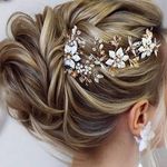 آرایشگاه و آموزشگاه مراقبت زیبایی زهرا عبدی