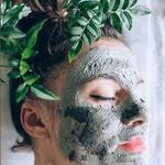 آرایشگاه و آموزشگاه مراقبت زیبایی زهرا عبدی